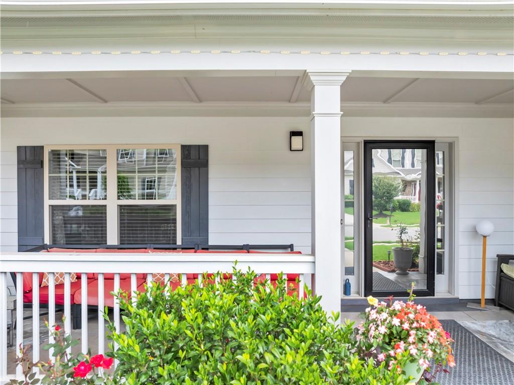 226 Creek View Lane