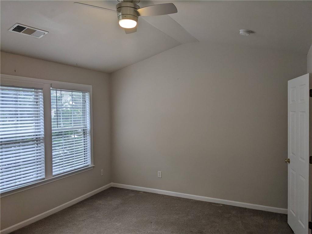 Springfield - Residential Lease