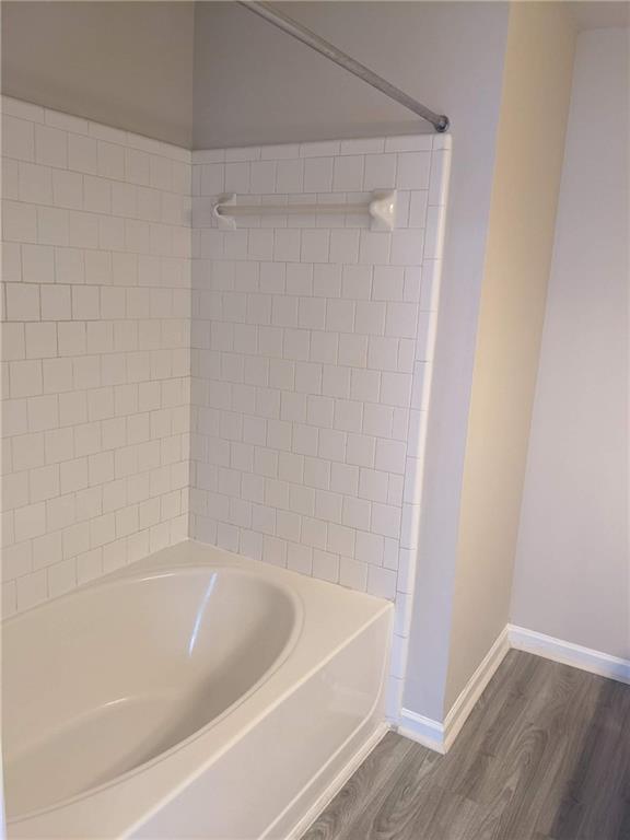 Springfield - Residential Lease