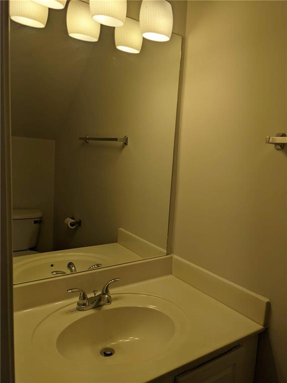 Springfield - Residential Lease