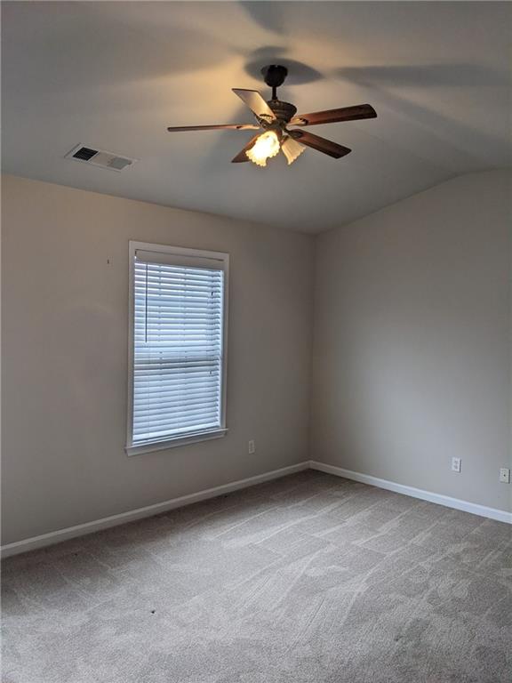 Springfield - Residential Lease