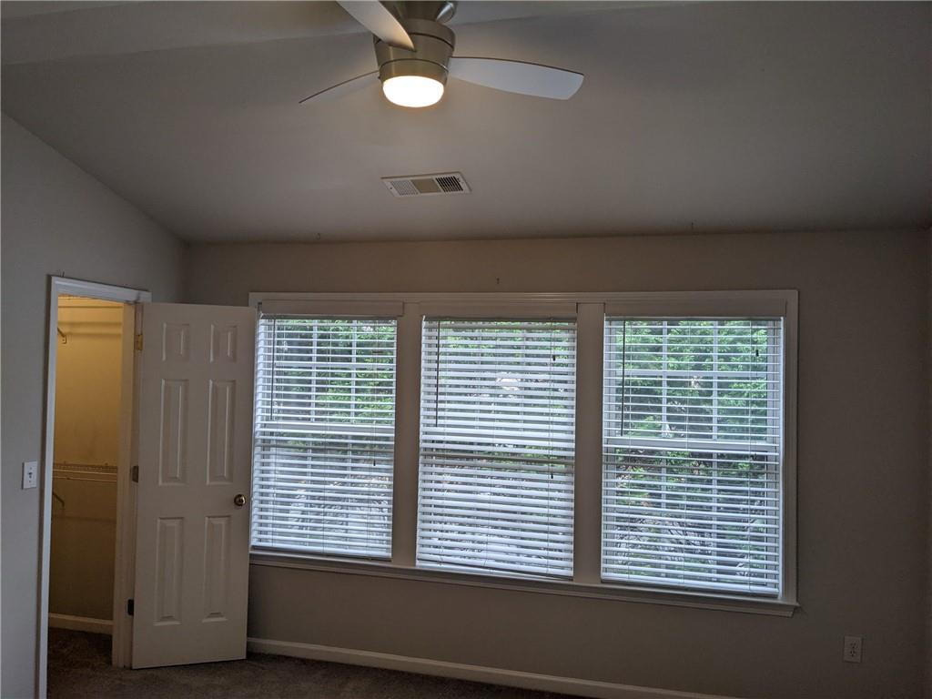 Springfield - Residential Lease