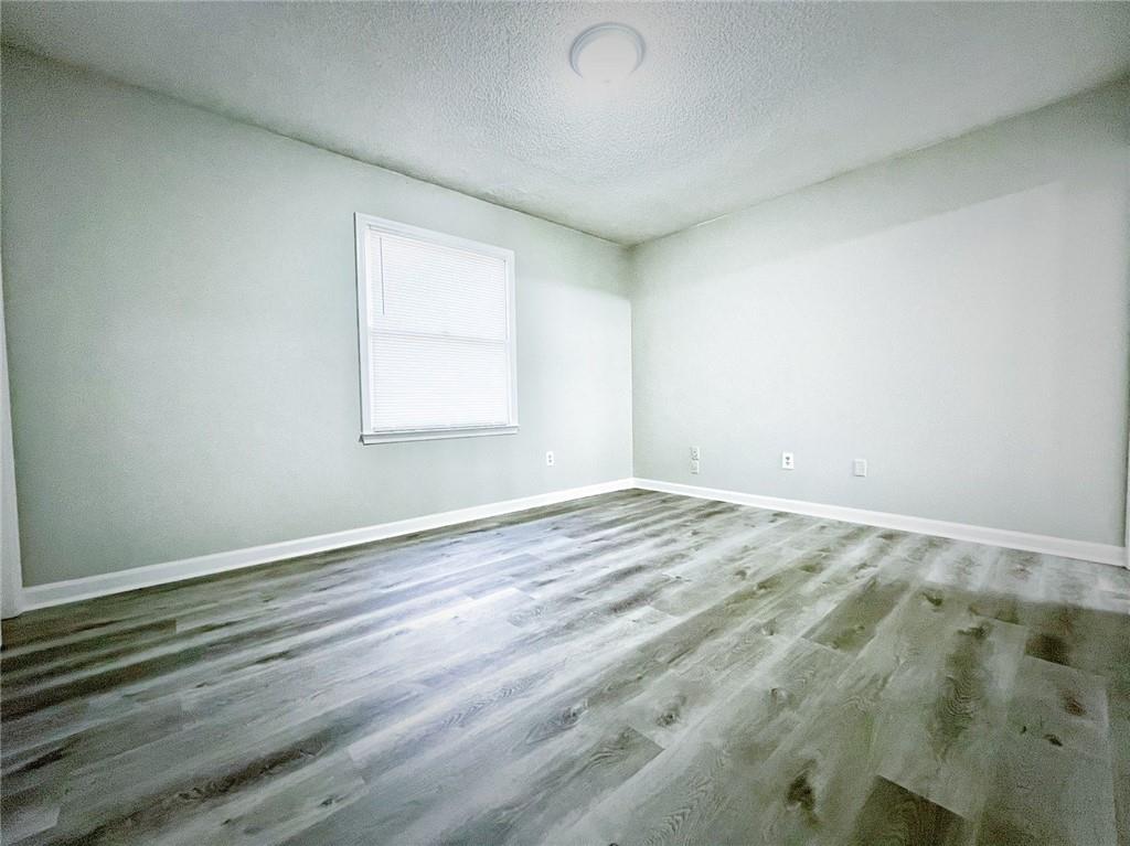 Oakpointe - Residential Lease