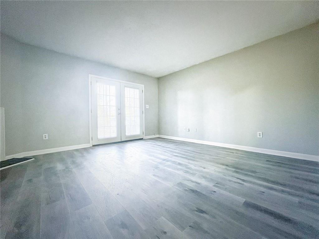 Oakpointe - Residential Lease