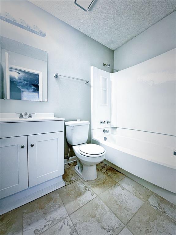 Oakpointe - Residential Lease