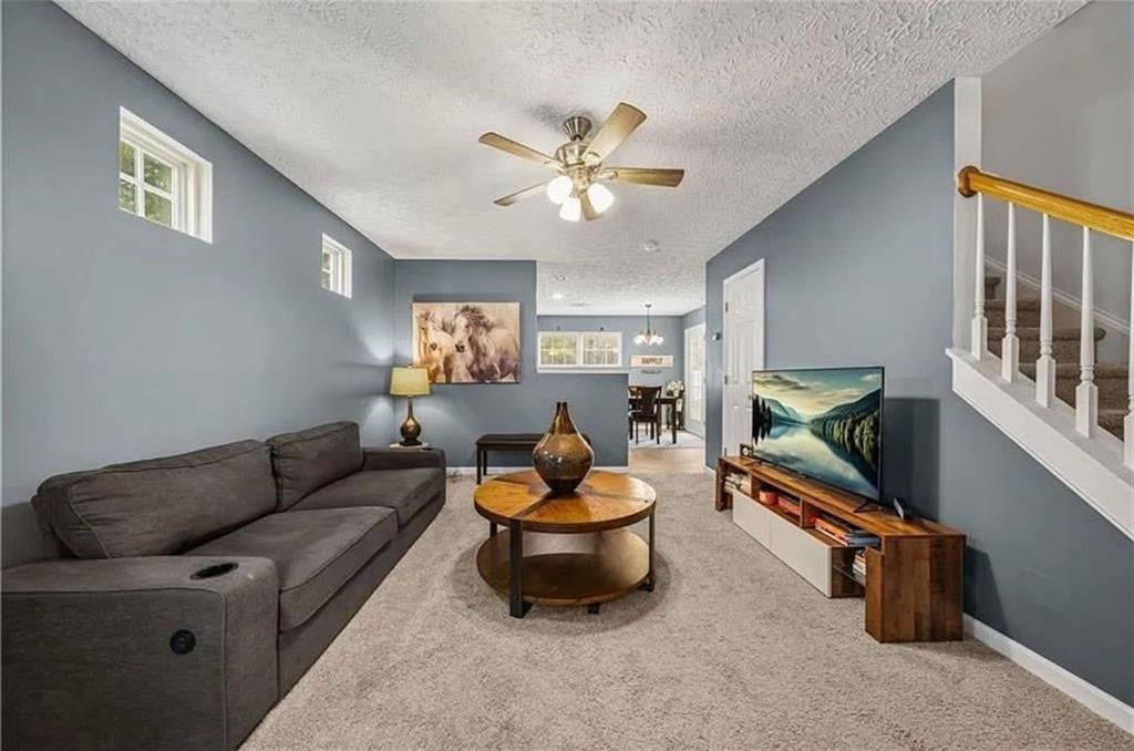 188 Ilex Drive
