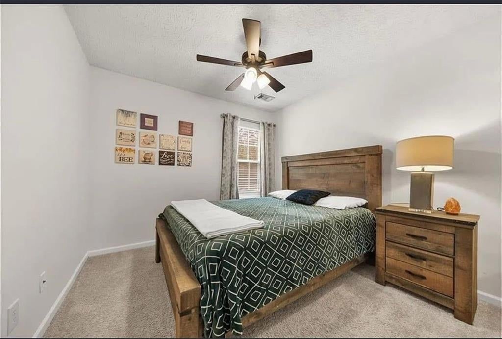 188 Ilex Drive