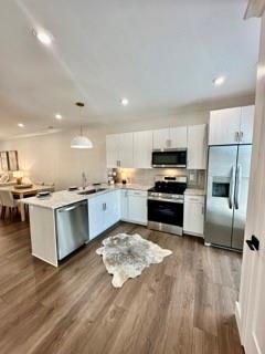 113 Chateau Drive Dr, Rome, Georgia image 11