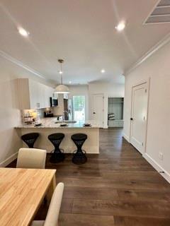 113 Chateau Drive Dr, Rome, Georgia image 13