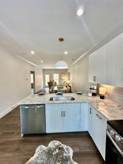 113 Chateau Drive Dr, Rome, Georgia image 7