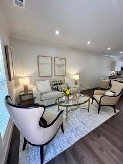 113 Chateau Drive Dr, Rome, Georgia image 16