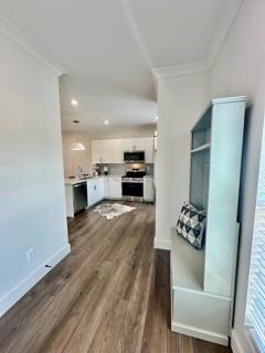 113 Chateau Drive Dr, Rome, Georgia image 4