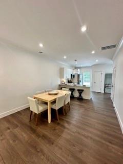 113 Chateau Drive Dr, Rome, Georgia image 12