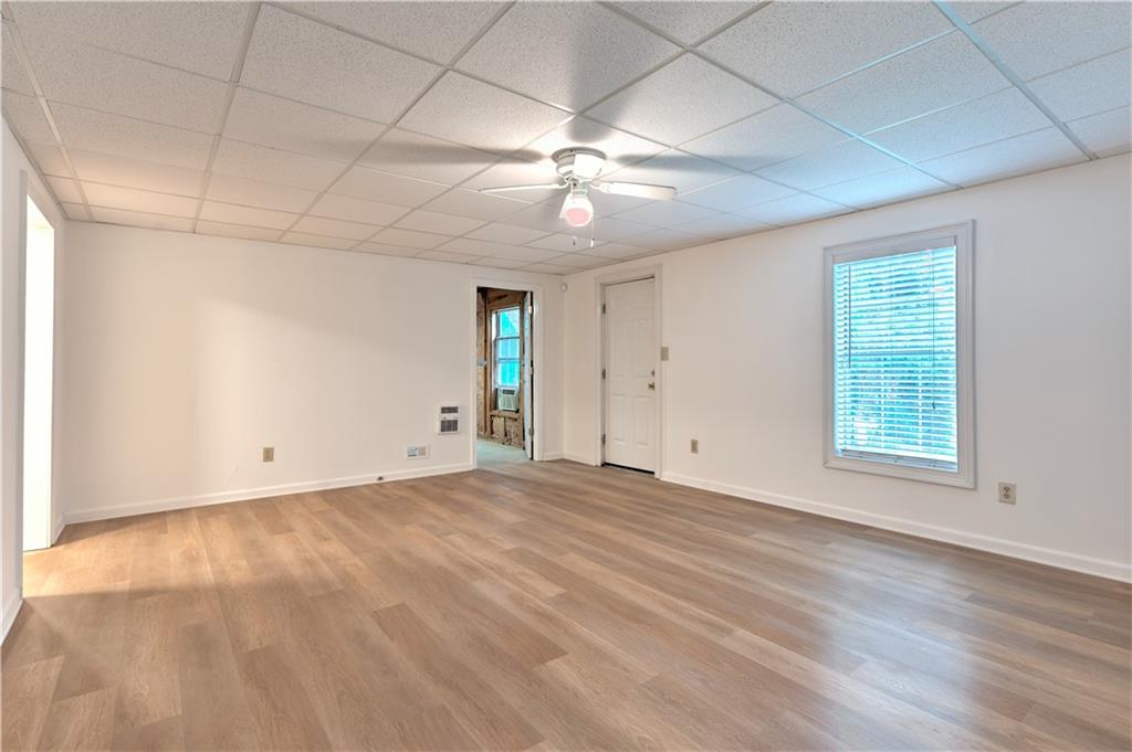 2869 Hickory Run Circle, Duluth, Georgia image 41
