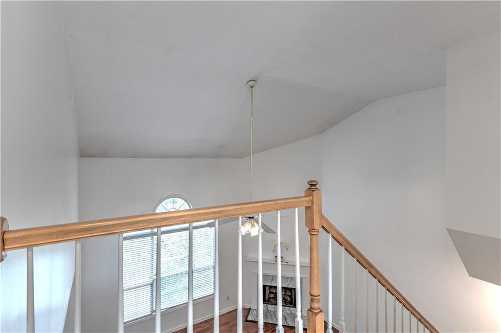 2869 Hickory Run Circle, Duluth, Georgia image 20