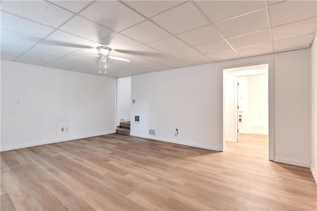 2869 Hickory Run Circle, Duluth, Georgia image 42