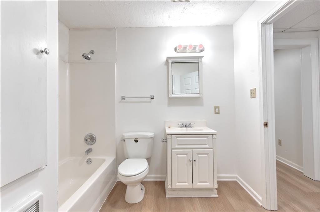 2869 Hickory Run Circle, Duluth, Georgia image 44