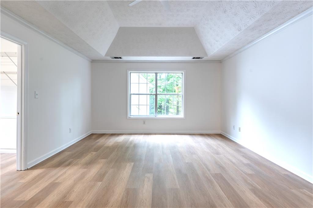 2869 Hickory Run Circle, Duluth, Georgia image 30