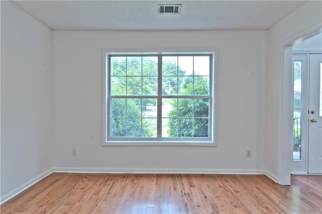 2869 Hickory Run Circle, Duluth, Georgia image 7