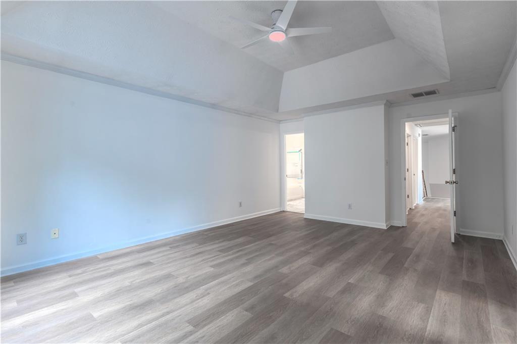 2869 Hickory Run Circle, Duluth, Georgia image 32
