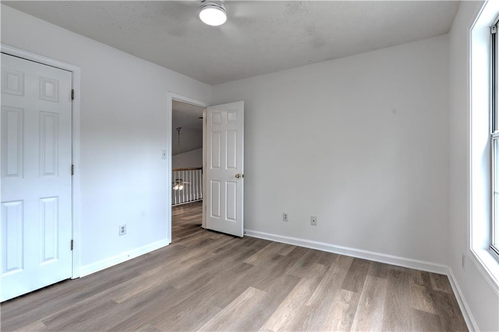 2869 Hickory Run Circle, Duluth, Georgia image 25