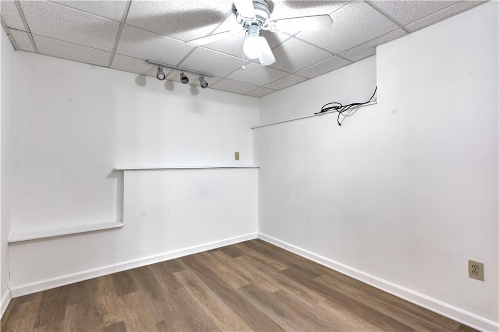 2869 Hickory Run Circle, Duluth, Georgia image 45