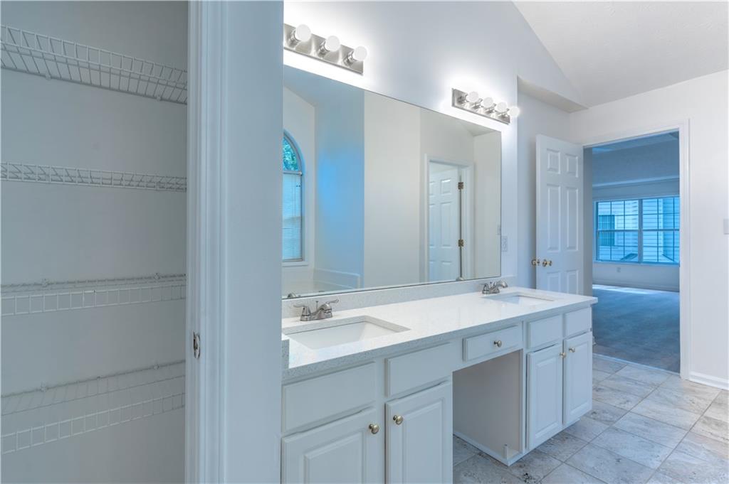 2869 Hickory Run Circle, Duluth, Georgia image 36