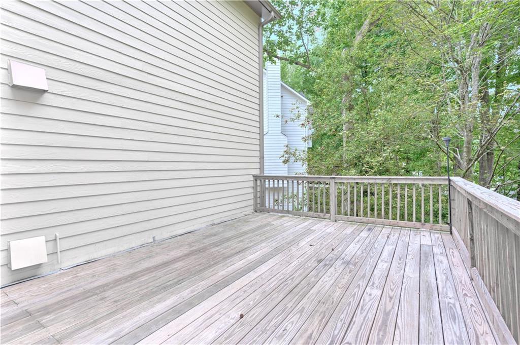 2869 Hickory Run Circle, Duluth, Georgia image 39