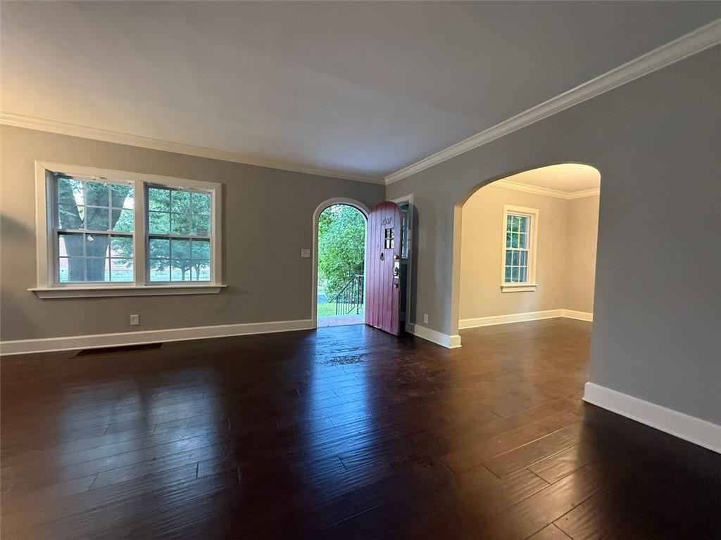 2607 Jefferson Terrace