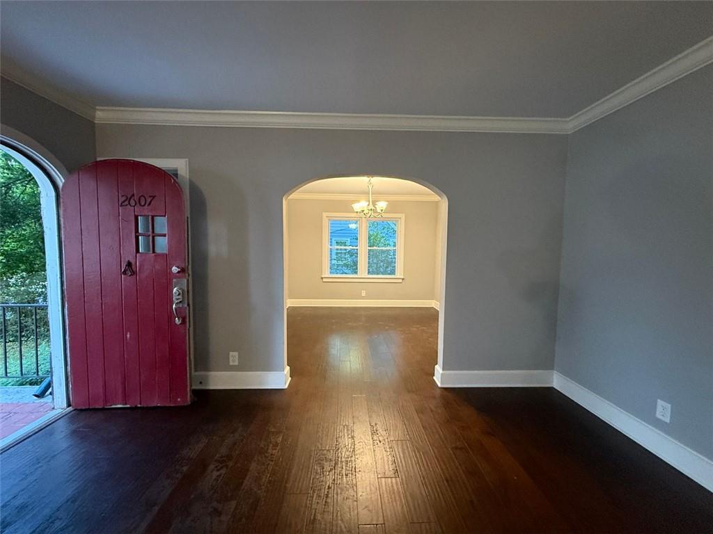 2607 Jefferson Terrace