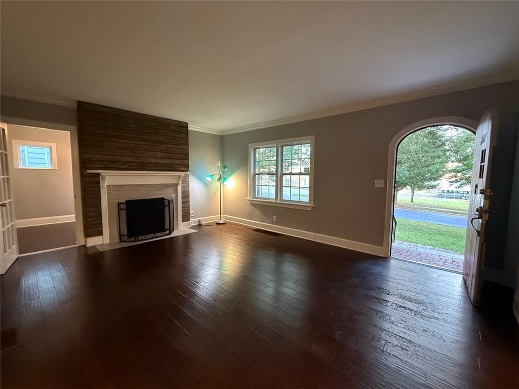 2607 Jefferson Terrace