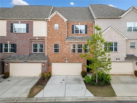 1902 Glen Ivy, Marietta, GA 30062 - MLS#: 7557294