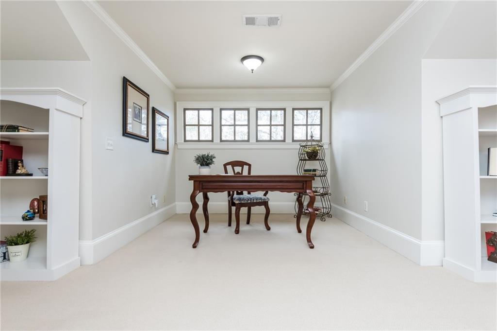 730 Jackson Miller Circle, Powder Springs, Georgia image 43