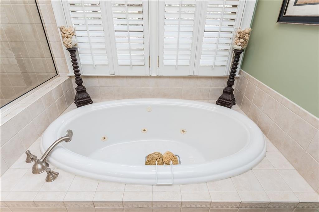 730 Jackson Miller Circle, Powder Springs, Georgia image 35