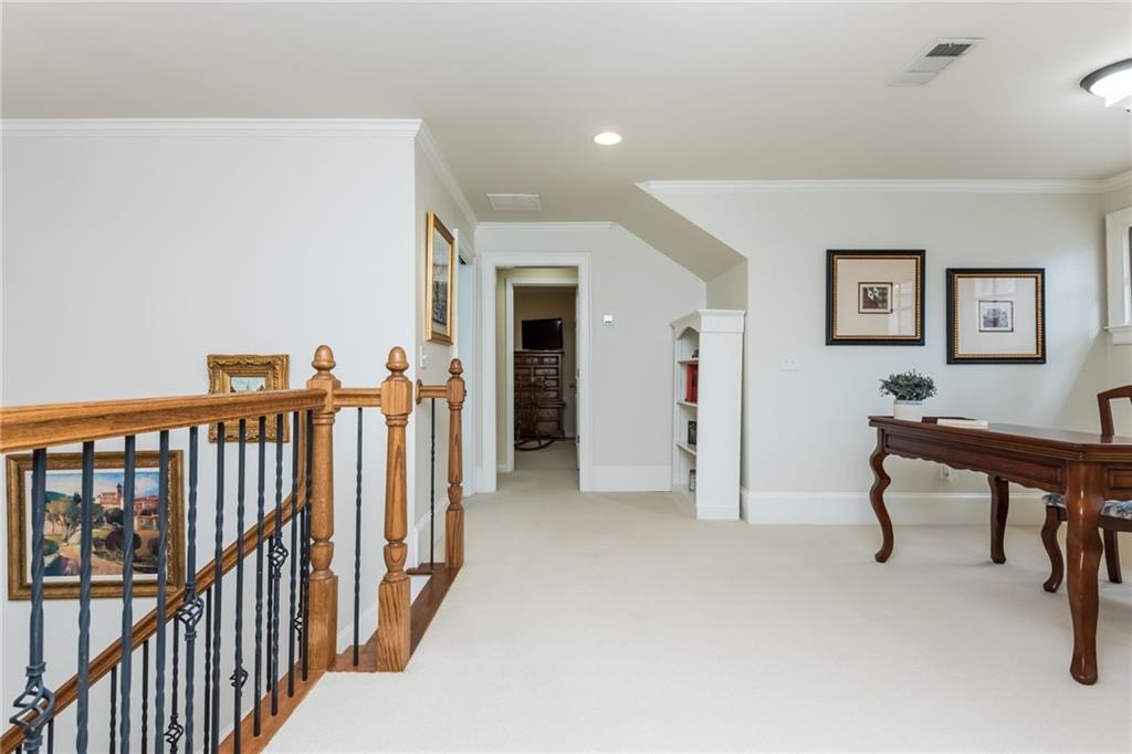 730 Jackson Miller Circle, Powder Springs, Georgia image 42