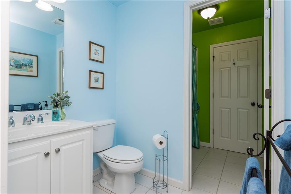 730 Jackson Miller Circle, Powder Springs, Georgia image 49