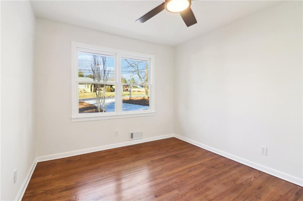 814 Bank Street, Smyrna, Georgia image 21
