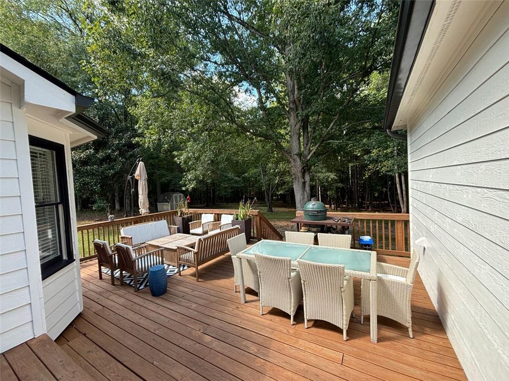 4392 Lower Fayetteville Road, Sharpsburg, Georgia image 44