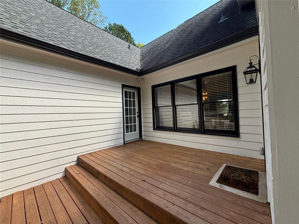 4392 Lower Fayetteville Road, Sharpsburg, Georgia image 42