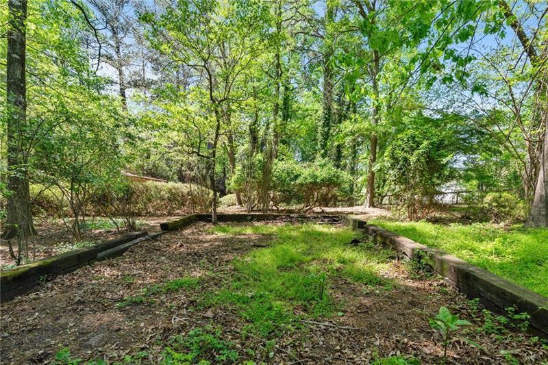 Pine Creek - Residential