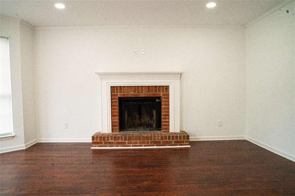 5624 Stonington Trace Parkway, Stone Mountain, Georgia image 5