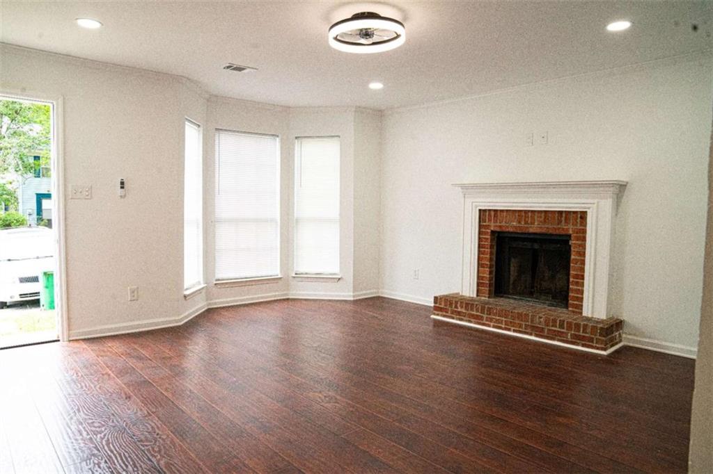 5624 Stonington Trace Parkway, Stone Mountain, Georgia image 4