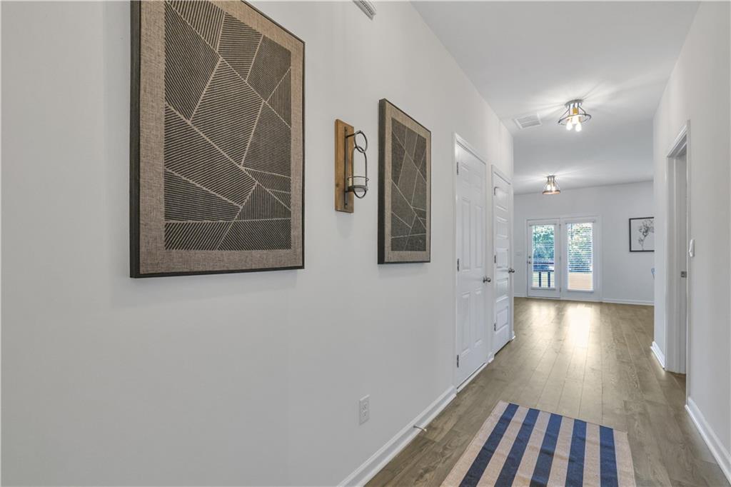 1871 Vidalia Court