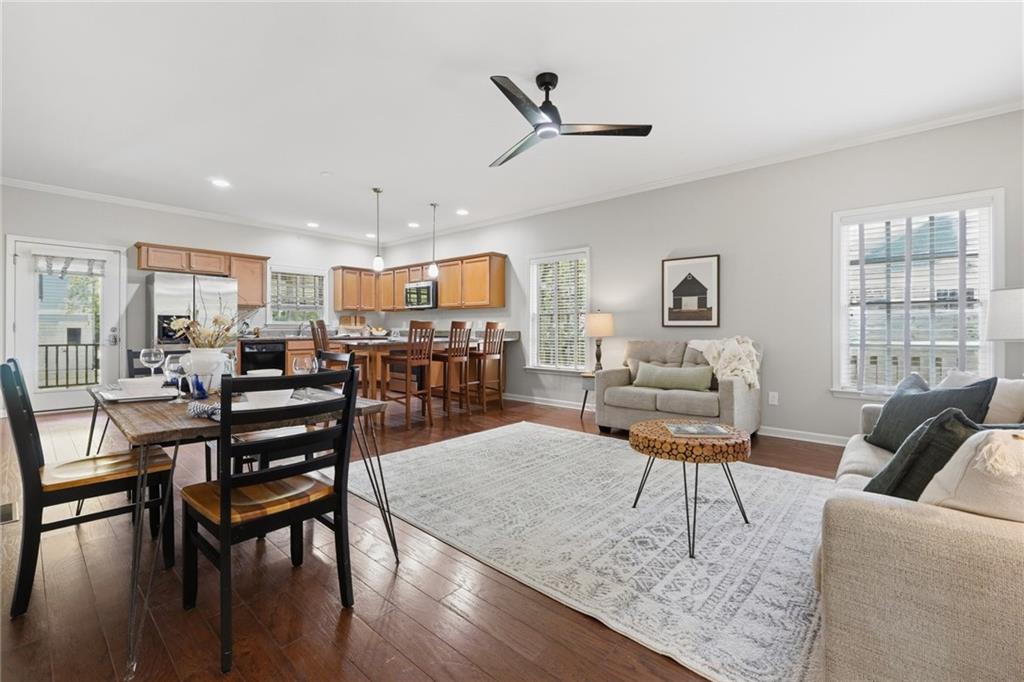 35 Etowah Drive