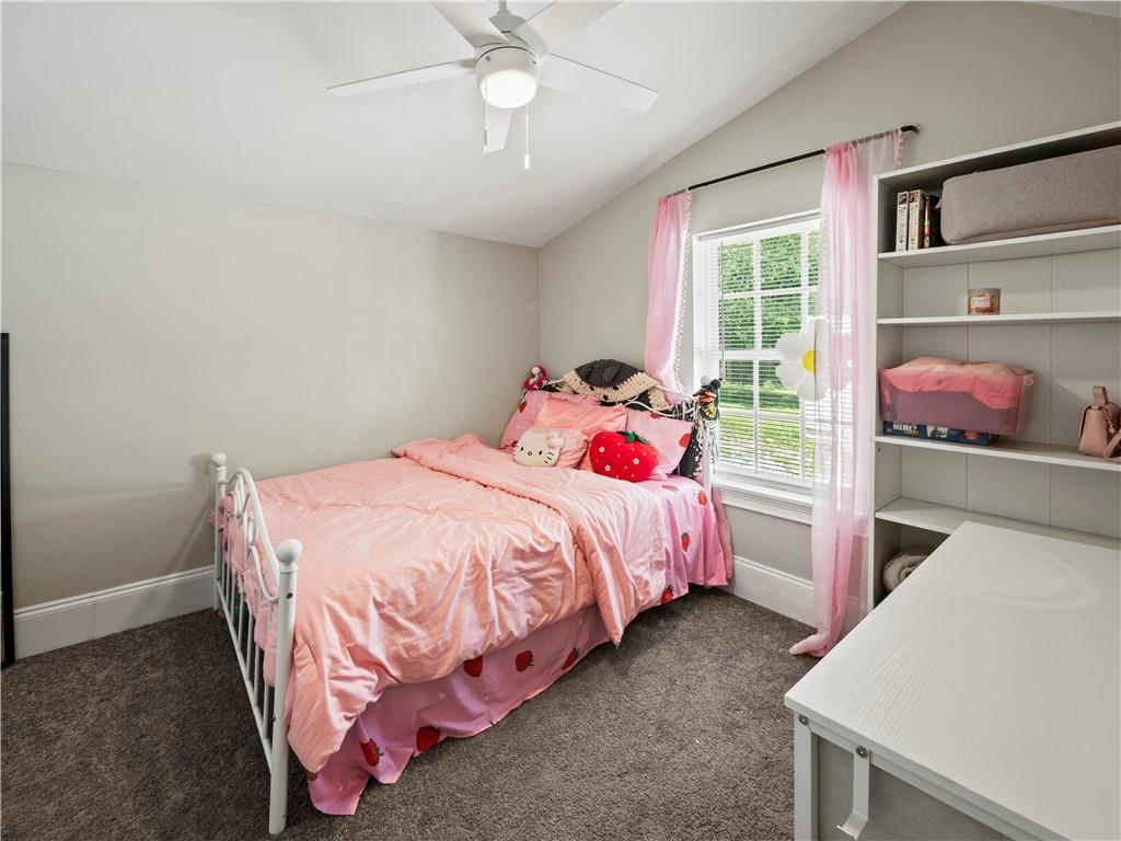 6261 Grove Street, Lula, Georgia image 26