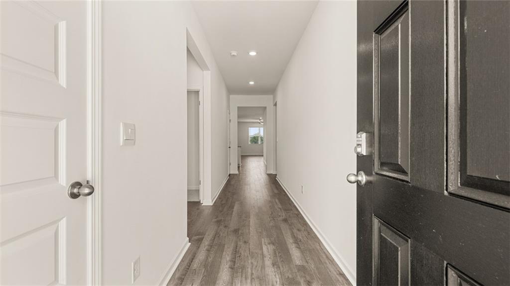 346 Friendship Oak Way