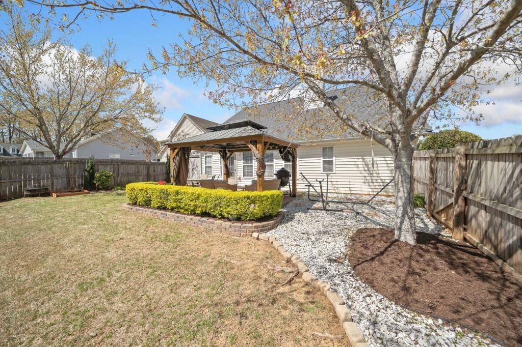 2062 Ridgestone Landing, Marietta, Georgia image 33