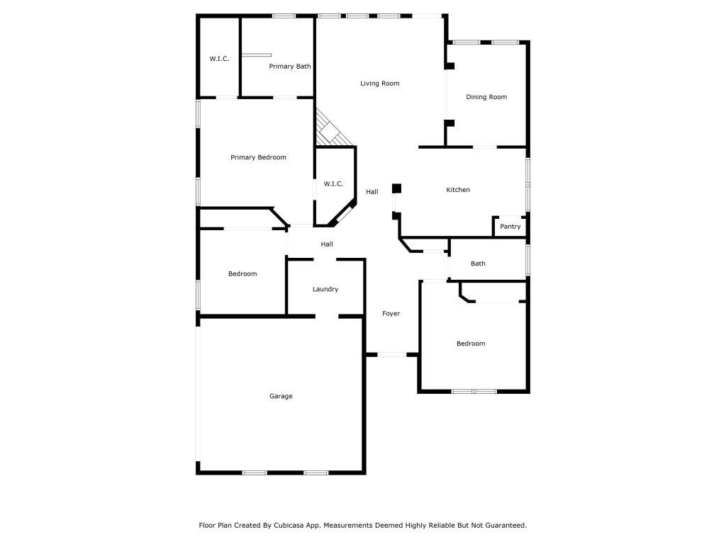 listing image 48