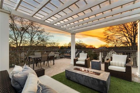 Photo of 301 Canton Way Way, Roswell, GA 30075 (MLS # 7720188)