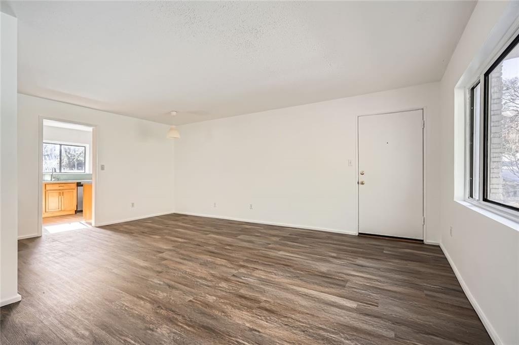 98 Ardmore Place NW 3
